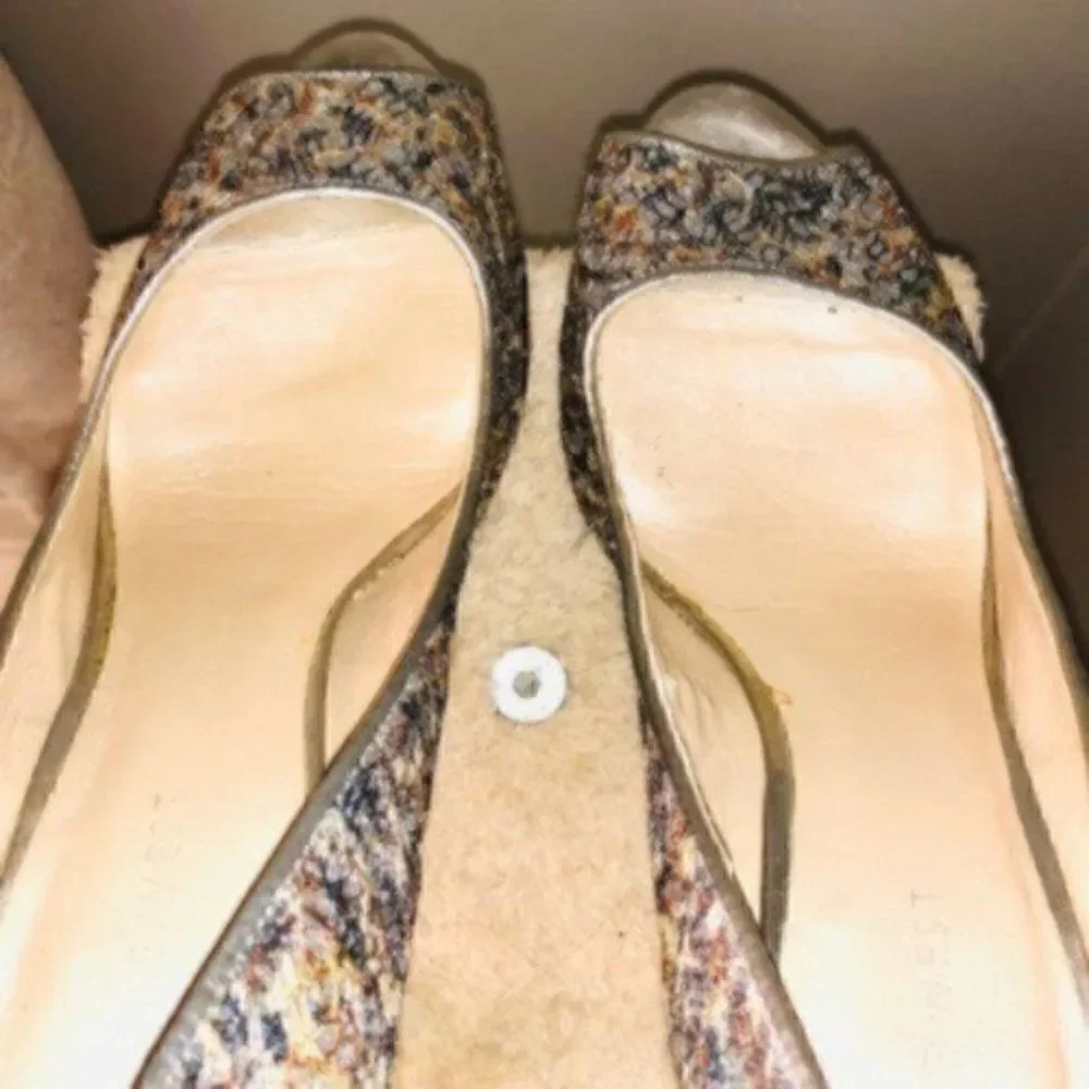 Nine West nine west